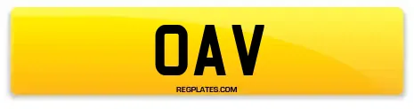 Registration