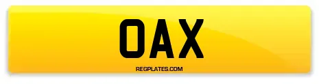 Registration