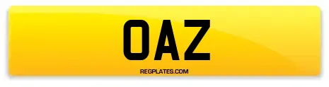 Registration