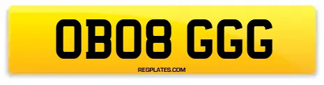 OB08 GGG