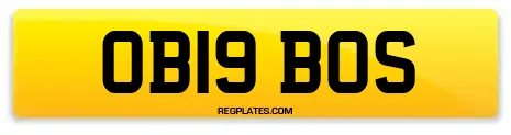 OB19 BOS