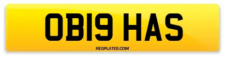 OB19 HAS