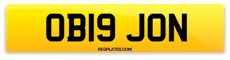 OB19 JON