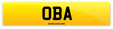 Registration