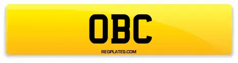 Registration
