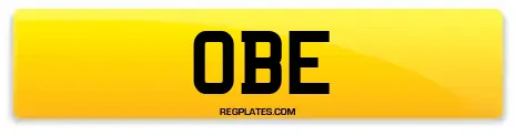 Registration