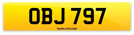 OBJ 797