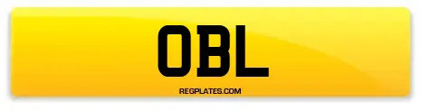 Registration