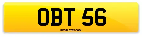 OBT 56