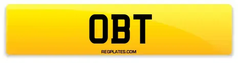 Registration