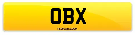 Registration
