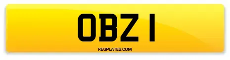 OBZ 1