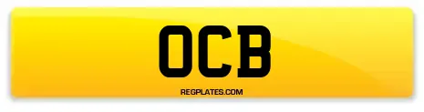 Registration