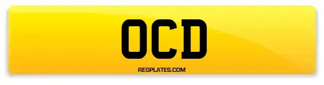 Registration