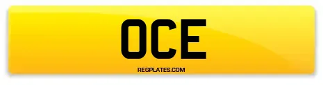 Registration