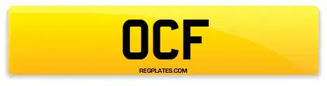 Registration