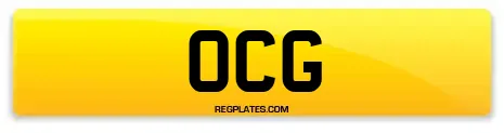 Registration