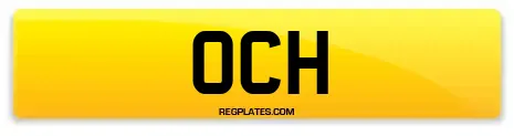 Registration
