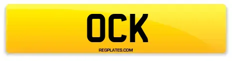 Registration