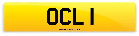 OCL 1