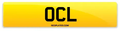 Registration