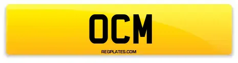 Registration