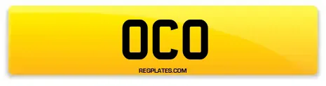 Registration