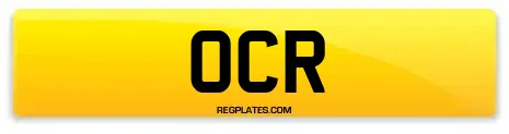 Registration