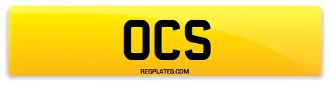 Registration