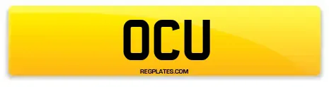 Registration