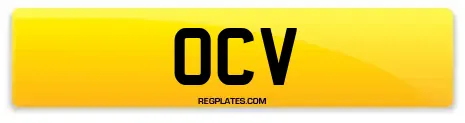 Registration