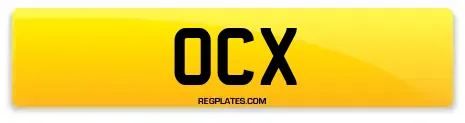 Registration