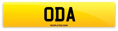 Registration