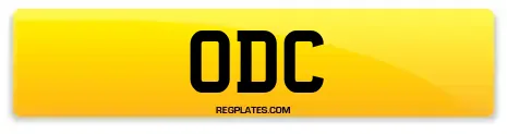 Registration
