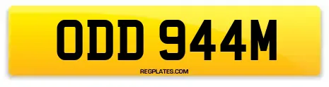 ODD 944M