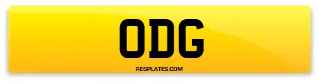 Registration
