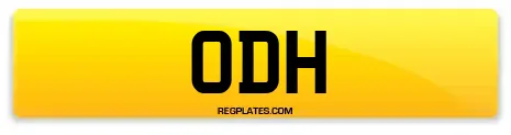 Registration