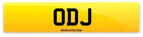 Registration