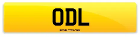 Registration