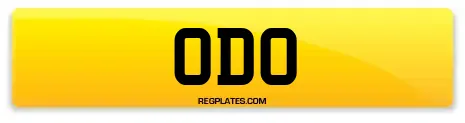 Registration