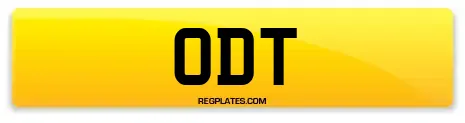 Registration