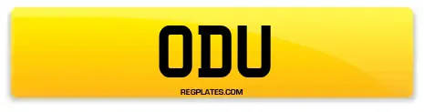 Registration