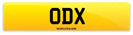 Registration