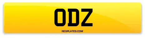 Registration