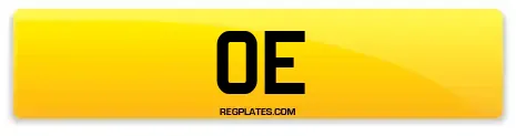 Registration
