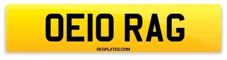 OE10 RAG