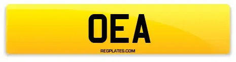 Registration