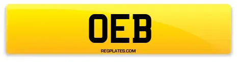 Registration