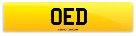 Registration