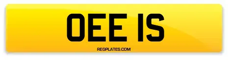 OEE 1S